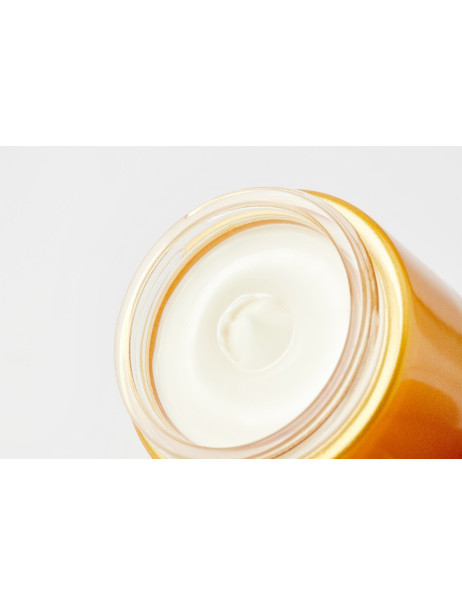 3LAB WW Cream Антивіковий крем для обличчя
