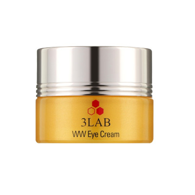 3LAB WW Eye Cream Омолоджуючий крем для шкіри навколо очей 
