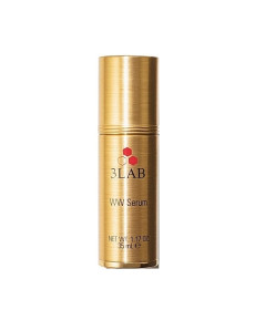 3LAB WW Serum Сироватка 