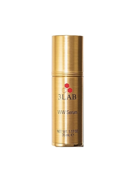 3LAB WW Serum Сироватка 