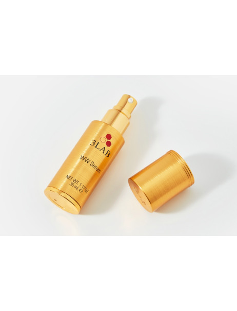 3LAB WW Serum Сироватка 