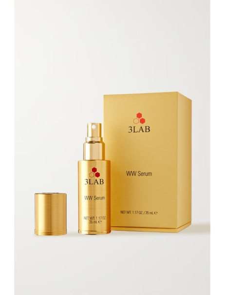 3LAB WW Serum Сироватка 