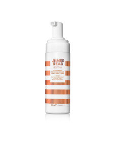 James Read Fool Proof Bronzing Mousse Face & Body Dark Бронзирующий темный мусс-автозагар для лица и тела - Написать отзыв
