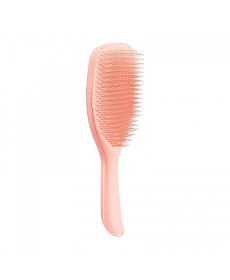 Tangle Teezer The Ultimate Detangler Large Peach Glow Гребінець для волосся - Написати відгук