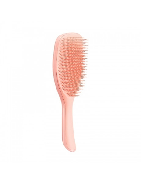 Tangle Teezer The Ultimate Detangler Large Peach Glow Гребінець для волосся