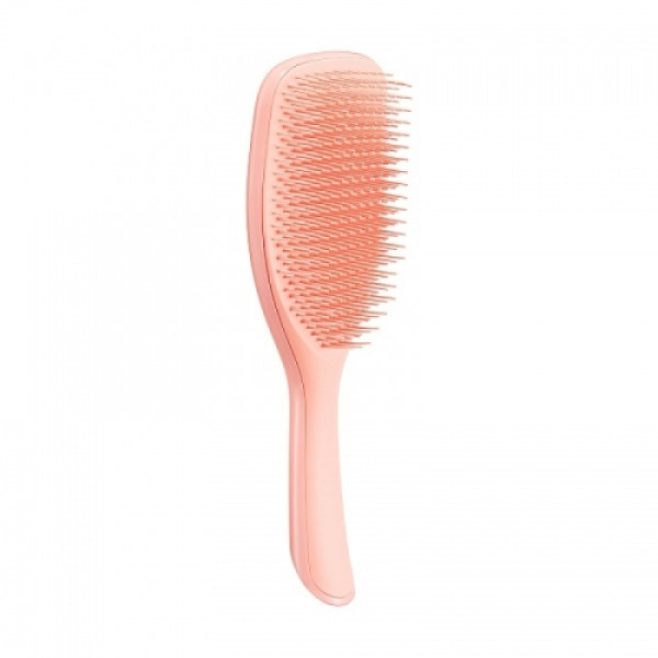 Tangle Teezer The Ultimate Detangler Large Peach Glow Расческа для волос