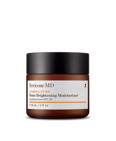 Perricone MD Vitamin C Ester Photo-Brightening Moisturizer Broad Spectrum SPF 30 Зволожуючий крем з мінеральним SPF - Написати відгук