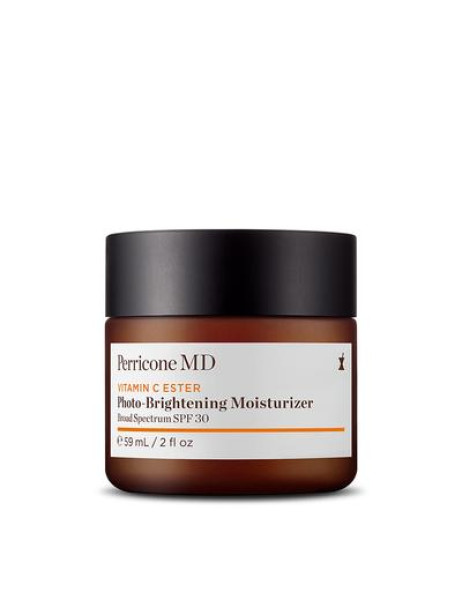 Perricone MD Vitamin C Ester Photo-Brightening Moisturizer Broad Spectrum SPF 30 Зволожуючий крем з мінеральним SPF