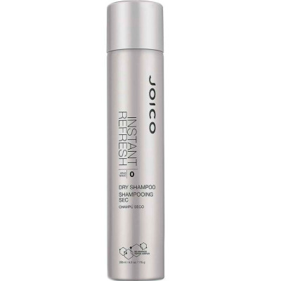 Joico Сухой шампунь Style and Finish Instant Refresh