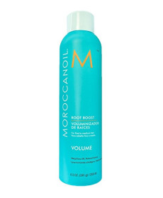 Moroccanoil Root Boost Спрей для прикореневого об'єму - Написати відгук