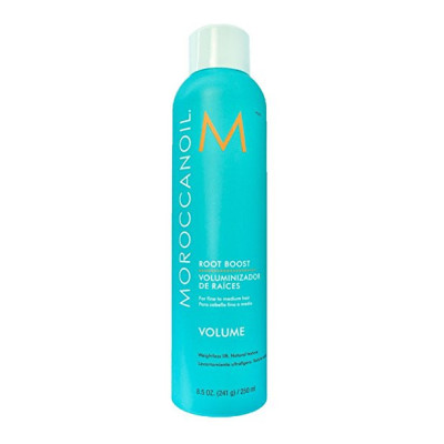 Moroccanoil Root Boost Спрей для прикореневого об'єму 