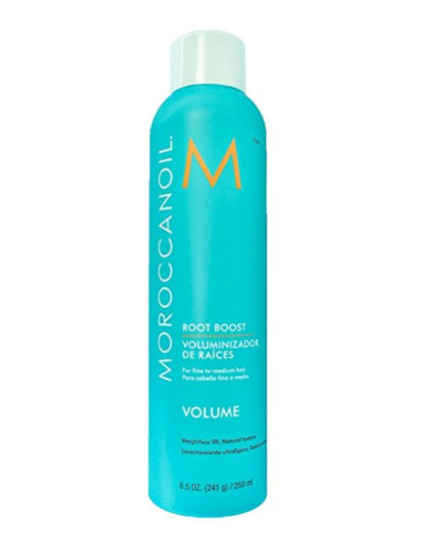 Moroccanoil Root Boost Спрей для прикореневого об'єму