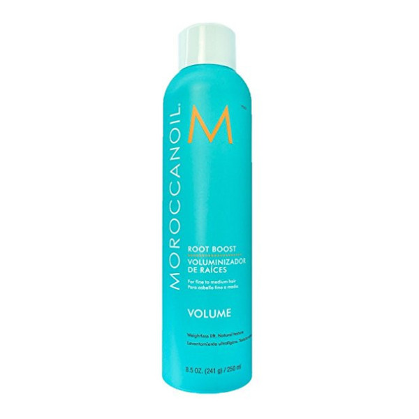 Moroccanoil Root Boost Спрей для прикореневого об'єму 
