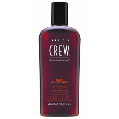 American Crew Daily Conditioner Кондиціонер для щоденного використання 