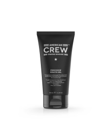 American Crew Precision Shave Gel Гель для гоління - Написати відгук