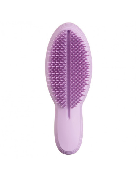 The Ultimate Vintage Pink Tangle Teezer