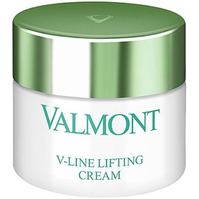 Valmont V-Line Lifting Cream Лифтинг-крем для кожи лица 