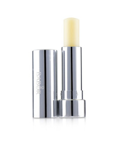 Babor Бальзам для губ Essential Care Lip Balm - Написать отзыв