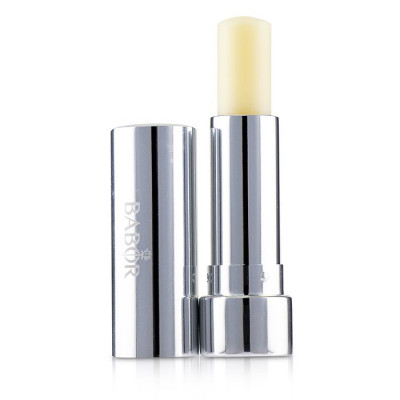 Babor Essential Care Lip Balm Бальзам для губ 