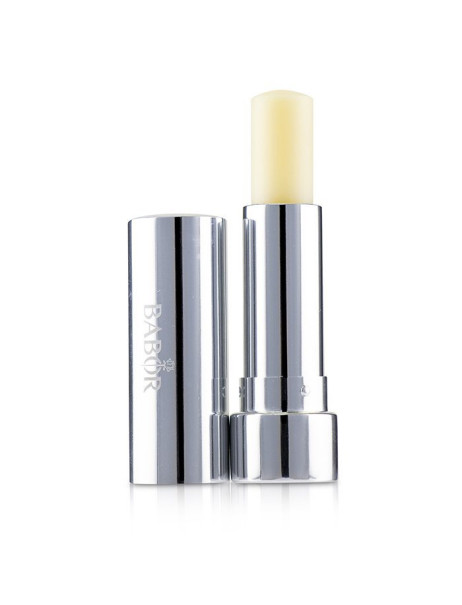 Babor Бальзам для губ Essential Care Lip Balm