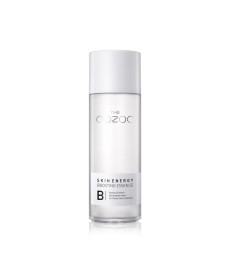 Oozoo Skin Energy Boosting Emulsion Эмульсия-бустер для упругости кожи лица - Написать отзыв