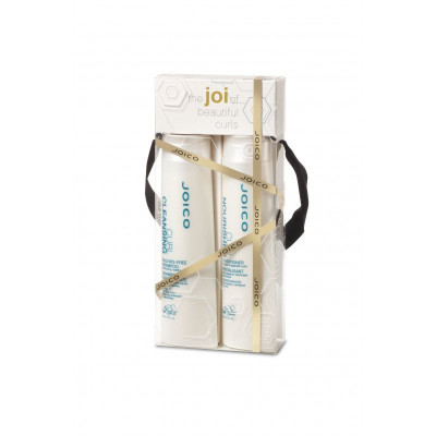 Joico Набір подарунковий CR Gift Pack 