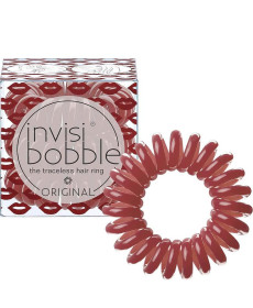 Invisibobble Original Marylin Monred Гумка-браслет для волосся - Написати відгук