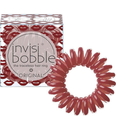 Invisibobble Original Marylin Monred Гумка-браслет для волосся 