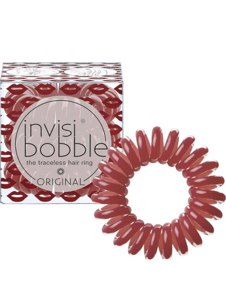 Invisibobble Original Marylin Monred Гумка-браслет для волосся
