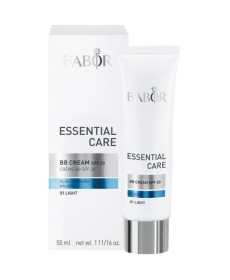 Babor BB-крем Essential Care BB Cream - Написать отзыв