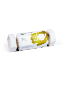 Joico Набор дорожный Styling Cracker Styling (Hair Shake+Power Whip+Power Spray) - Написать отзыв