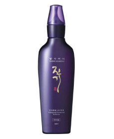 Daeng Gi Meo Ri Vitalizing Scalp Pack For Hair Loss Эмульсия для регенерации и против выпадения - Написать отзыв