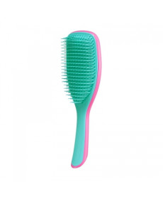 Tangle Teezer Hyper Pink Large - Написать отзыв