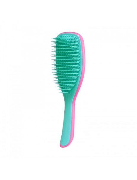 Tangle Teezer Hyper Pink Large