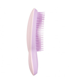 Tangle Teezer The Ultimate Vintage Pink Расческа для волос - Написать отзыв