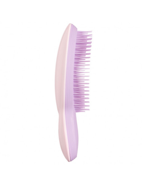 Tangle Teezer The Ultimate Vintage Pink Расческа для волос