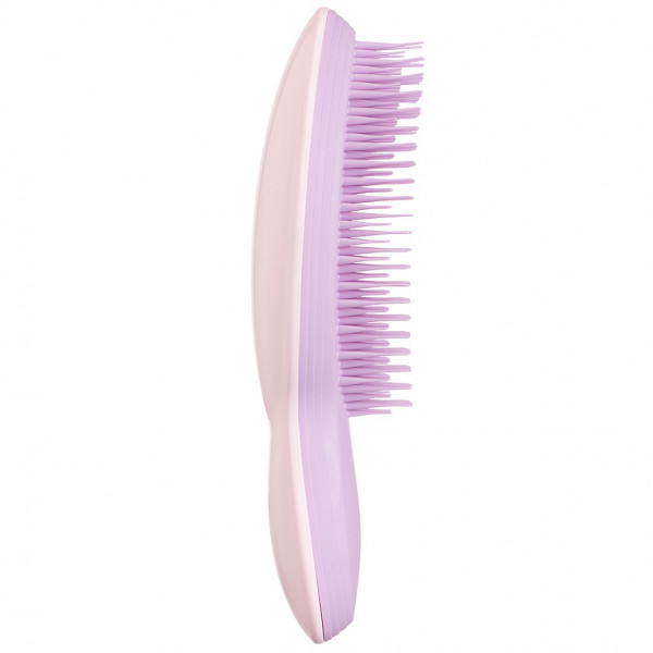 Tangle Teezer The Ultimate Vintage Pink Расческа для волос