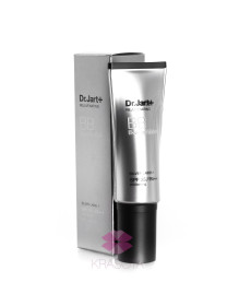 Dr. Jart+ Rejuvenating Silver Label Plus BB Cream SPF35/PA++ Омолаживающий BB-крем - Написать отзыв