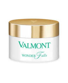 Valmont Wonder Falls Крем для демакіяжу - Написати відгук