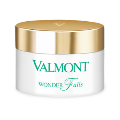 Valmont Wonder Falls Крем для демакияжа 