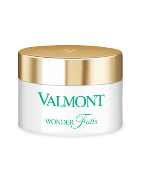 Valmont Wonder Falls Крем для демакіяжу