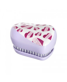 Tangle Teezer Расческа для волос Girl Power - Написать отзыв