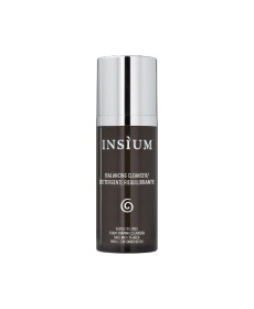 INSIUM Balancing Cleanser Гель для глубокого очищения - Написать отзыв