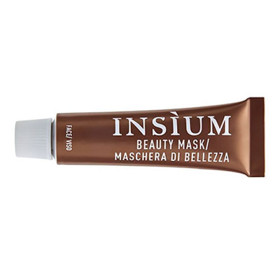 INSIUM Beauty Mask Нейропептидна мультифункціональна маска