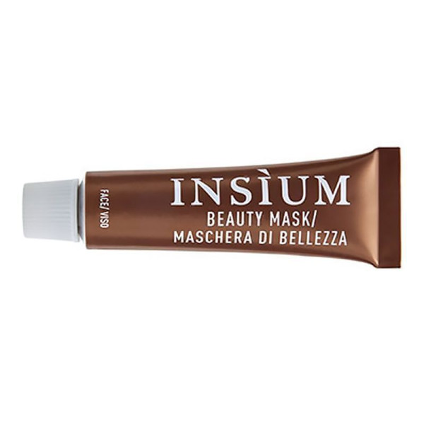 INSIUM Beauty Mask Нейропептидная мультифункциональная маска