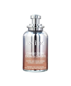 INSIUM Comfort Cream Антивіковий, заспокоюючий крем для чутливої шкіри - Написати відгук