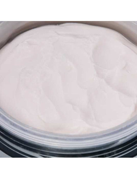 INSIUM “Dry Feel” Firming Body Butter Зміцнюючий контуруючий батер для тіла