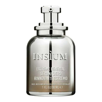 INSIUM Extreme Renewal Serum Сироватка для оновлення шкіри