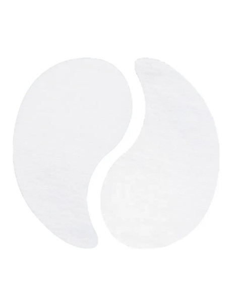 INSIUM Flash Beauty Eye Patch Протинабрякові, зволожуючі, ліфтинг-патчі