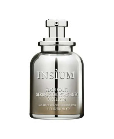 INSIUM Flash Beauty Serum Укрепляющая лифтинг-сыворотка - Написать отзыв